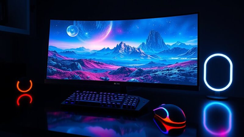 15 Best 4K Monitors For Gaming In 2026 Ultimate Picks For Smooth And Top 4k Gaming Monitors 60zhh 800x450 