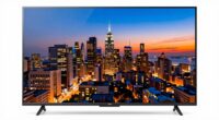 top 50 inch tv picks