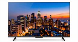 top 50 inch tv picks