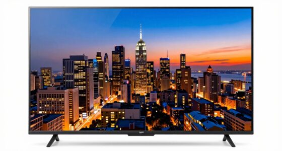 top 50 inch tv picks