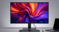 top 5k mac monitors