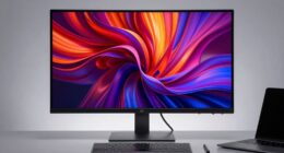 top 5k mac monitors