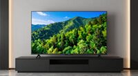 top 65 inch tv recommendations