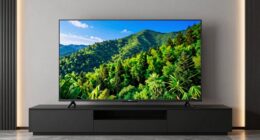 top 65 inch tv recommendations