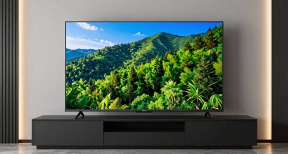top 65 inch tv recommendations