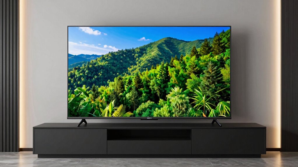 top 65 inch tv recommendations