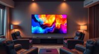 top 75 inch tv picks