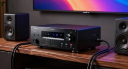 top 7 2 channel av receivers