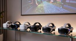 top 7 vr headsets 2026