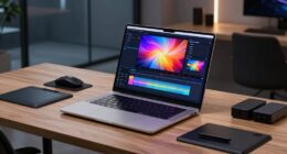 top 8k editing laptops