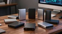 top 8tb external hard drives