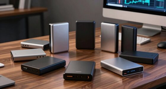 top 8tb external hard drives