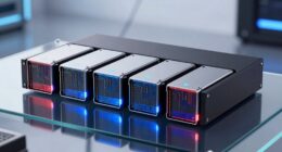 top 8tb sata ssds
