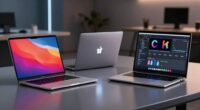 top adobe creative laptops