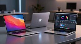 top adobe creative laptops