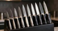 top affordable chef knives