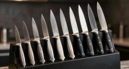top affordable chef knives