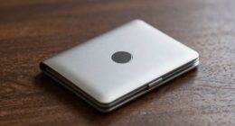 top aluminum wallets 2026