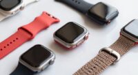 top apple watch bands