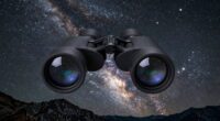 top astronomy binocular picks