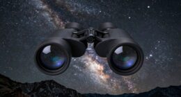 top astronomy binocular picks