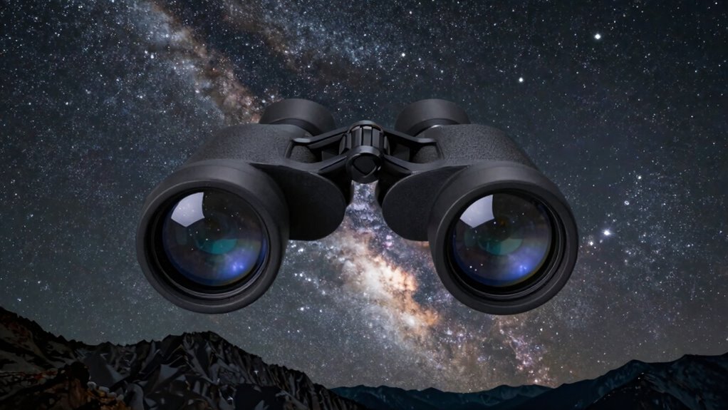 top astronomy binocular picks