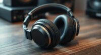 top audiophile headphone picks