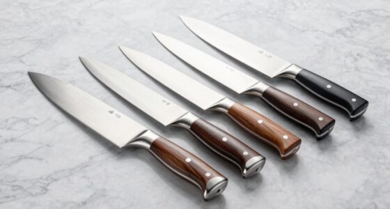 top aus 10 knives 2026