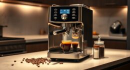 top automated coffee makers