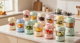 top baby food makers