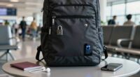 top backpack lock recommendations