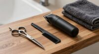 top beard grooming kits