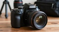 top beginner dslr camera options