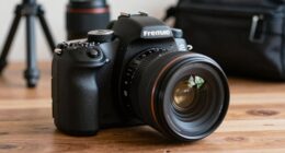 top beginner dslr camera options