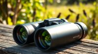 top bird watching binoculars