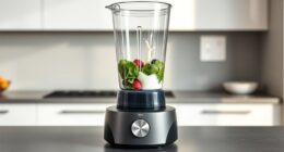 top blenders for kitchen upgrades