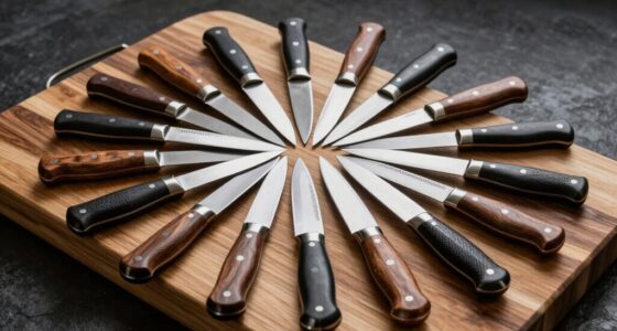 top boning knives guide