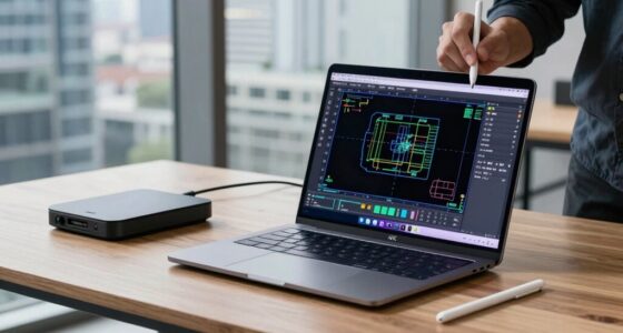 top cad workstations 2026