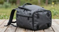 top camera backpacks 2026