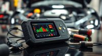 top car diagnostic tools