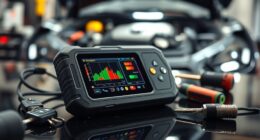 top car diagnostic tools