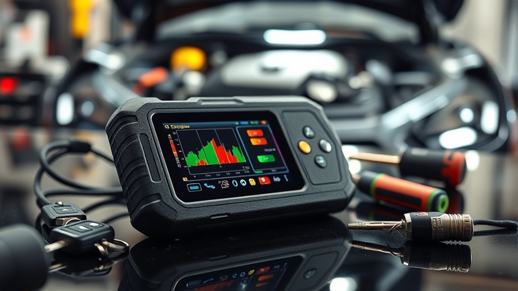 top car diagnostic tools