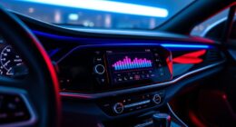 top car stereo recommendations