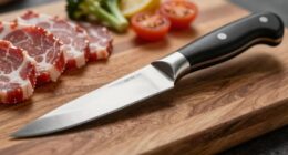 top carving knives 2026