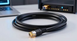 top cat6a ethernet cables