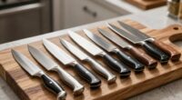 top chef knives 2026