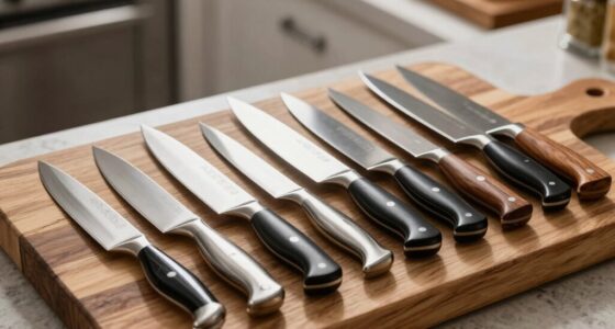 top chef knives 2026