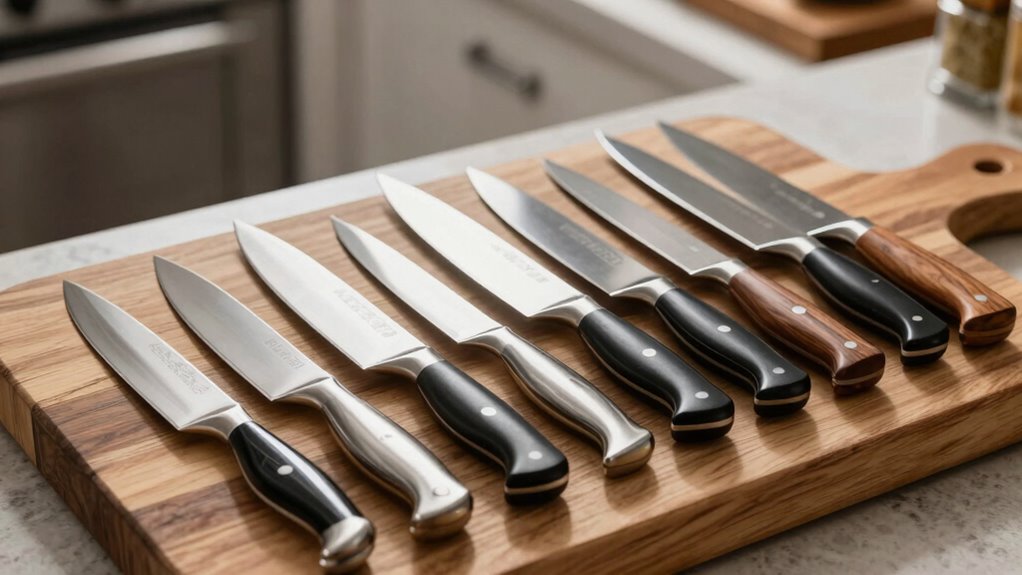 top chef knives 2026