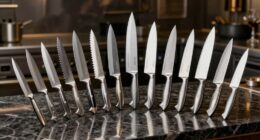 top chef knives 2026