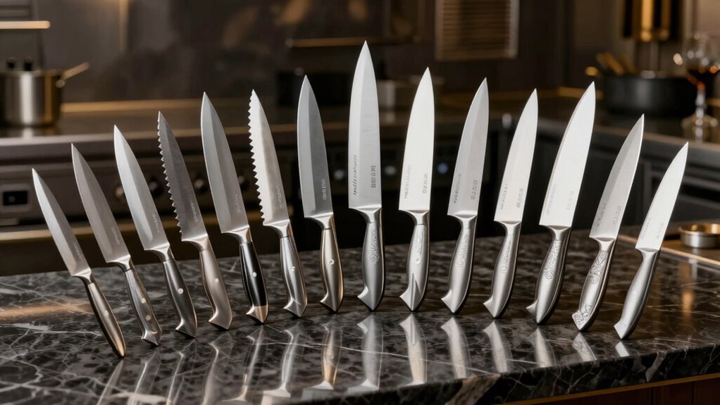 top chef knives 2026